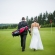 golfhotel-0064 