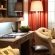 Impressionen Linder SpaundGolfHotelWeimarerLand-9